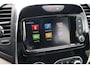 Renault Captur 0.9 TCe Intens | Trekhaak | Camera | Navigatie | Cruise Control
