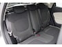 Renault Captur 0.9 TCe Intens | Trekhaak | Camera | Navigatie | Cruise Control