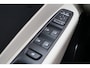 Renault Captur 0.9 TCe Intens | Trekhaak | Camera | Navigatie | Cruise Control