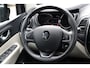 Renault Captur 0.9 TCe Intens | Trekhaak | Camera | Navigatie | Cruise Control