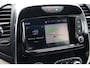 Renault Captur 0.9 TCe Intens | Trekhaak | Camera | Navigatie | Cruise Control