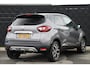 Renault Captur 0.9 TCe Intens | Trekhaak | Camera | Navigatie | Cruise Control