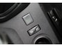 Renault Captur 0.9 TCe Intens | Trekhaak | Camera | Navigatie | Cruise Control
