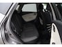 Renault Captur 0.9 TCe Intens | Trekhaak | Camera | Navigatie | Cruise Control