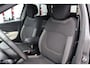 Renault Captur 0.9 TCe Intens | Trekhaak | Camera | Navigatie | Cruise Control