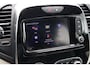 Renault Captur 0.9 TCe Intens | Trekhaak | Camera | Navigatie | Cruise Control
