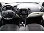 Renault Captur 0.9 TCe Intens | Trekhaak | Camera | Navigatie | Cruise Control