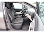 Renault Captur 0.9 TCe Intens | Trekhaak | Camera | Navigatie | Cruise Control
