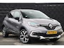 Renault Captur 0.9 TCe Intens | Trekhaak | Camera | Navigatie | Cruise Control