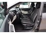 Renault Captur 0.9 TCe Intens | Trekhaak | Camera | Navigatie | Cruise Control