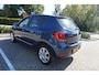 Dacia Sandero 1.0 SCe Laureate navi, camera.