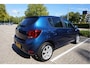 Dacia Sandero 1.0 SCe Laureate navi, camera.