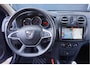 Dacia Sandero 1.0 SCe Laureate navi, camera.