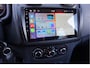 Dacia Sandero 1.0 SCe Laureate navi, camera.