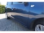 Dacia Sandero 1.0 SCe Laureate navi, camera.