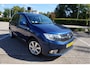 Dacia Sandero 1.0 SCe Laureate navi, camera.
