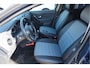 Dacia Sandero 1.0 SCe Laureate navi, camera.