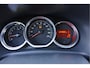Dacia Sandero 1.0 SCe Laureate navi, camera.