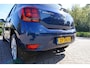 Dacia Sandero 1.0 SCe Laureate navi, camera.