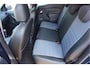 Dacia Sandero 1.0 SCe Laureate navi, camera.
