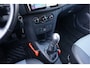 Dacia Sandero 1.0 SCe Laureate navi, camera.
