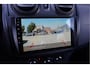 Dacia Sandero 1.0 SCe Laureate navi, camera.