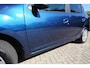 Dacia Sandero 1.0 SCe Laureate navi, camera.