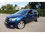 Dacia Sandero 1.0 SCe Laureate navi, camera.