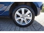 Dacia Sandero 1.0 SCe Laureate navi, camera.
