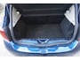 Dacia Sandero 1.0 SCe Laureate navi, camera.