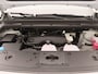 Leapmotor C10 Design REEV 28.4 kWh