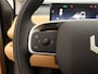 Leapmotor C10 Design REEV 28.4 kWh
