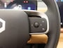 Leapmotor C10 Design REEV 28.4 kWh