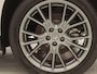 Leapmotor C10 Design REEV 28.4 kWh