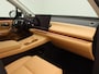 Leapmotor C10 Design REEV 28.4 kWh