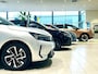 Leapmotor C10 Design REEV 28.4 kWh
