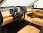 Leapmotor C10 Design REEV 28.4 kWh