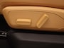 Leapmotor C10 Design REEV 28.4 kWh