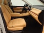 Leapmotor C10 Design REEV 28.4 kWh