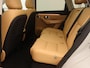 Leapmotor C10 Design REEV 28.4 kWh