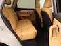 Leapmotor C10 Design REEV 28.4 kWh