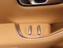 Leapmotor C10 Design REEV 28.4 kWh