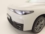 Leapmotor C10 Design REEV 28.4 kWh
