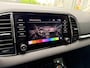 Skoda Karoq 1.5 TSI 150pk DSG ACT Business Edition Camera Navigatie Trekhaak Stoelverwarming