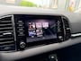 Skoda Karoq 1.5 TSI 150pk DSG ACT Business Edition Camera Navigatie Trekhaak Stoelverwarming