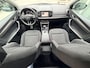 Skoda Karoq 1.5 TSI 150pk DSG ACT Business Edition Camera Navigatie Trekhaak Stoelverwarming