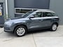 Skoda Karoq 1.5 TSI 150pk DSG ACT Business Edition Camera Navigatie Trekhaak Stoelverwarming
