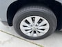 Skoda Karoq 1.5 TSI 150pk DSG ACT Business Edition Camera Navigatie Trekhaak Stoelverwarming