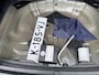 Skoda Karoq 1.5 TSI 150pk DSG ACT Business Edition Camera Navigatie Trekhaak Stoelverwarming
