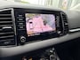 Skoda Karoq 1.5 TSI 150pk DSG ACT Business Edition Camera Navigatie Trekhaak Stoelverwarming